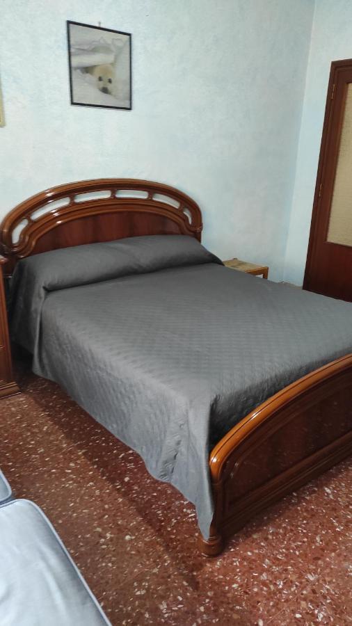 Bed & Breakfast Consoli Rom