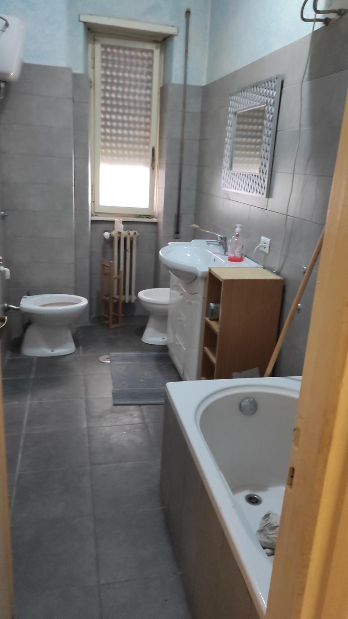 Consoli Bed & Breakfast Rom